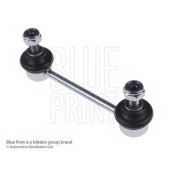 Тяга / стойка стабилизатора BLUE PRINT ADC48565
