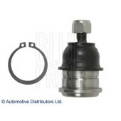 Несущий / направляющий шарнир BLUE PRINT ADC48605