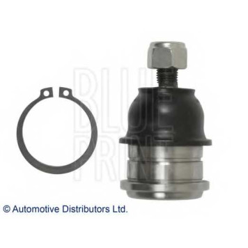 Несущий / направляющий шарнир BLUE PRINT ADC48605