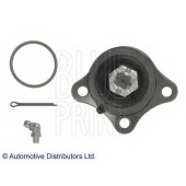 Несущий / направляющий шарнир BLUE PRINT ADC48608