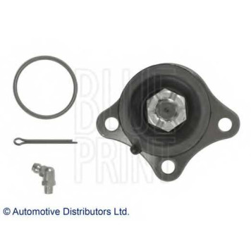 Несущий / направляющий шарнир BLUE PRINT ADC48608