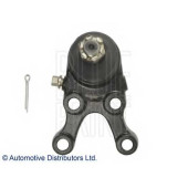 Несущий / направляющий шарнир BLUE PRINT ADC48609