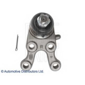 Несущий / направляющий шарнир BLUE PRINT ADC48610