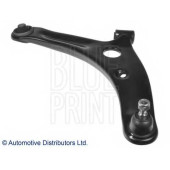 Рычаг независимой подвески колеса BLUE PRINT ADC486106