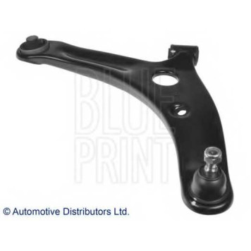 Рычаг независимой подвески колеса BLUE PRINT ADC486106