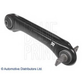 Рычаг независимой подвески колеса BLUE PRINT ADC486107