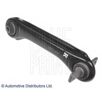 Рычаг независимой подвески колеса BLUE PRINT ADC486107