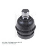 Несущий / направляющий шарнир BLUE PRINT ADC486121