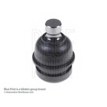 Несущий / направляющий шарнир BLUE PRINT ADC486121