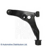 Рычаг независимой подвески колеса BLUE PRINT ADC48659