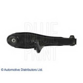 Рычаг независимой подвески колеса BLUE PRINT ADC48665