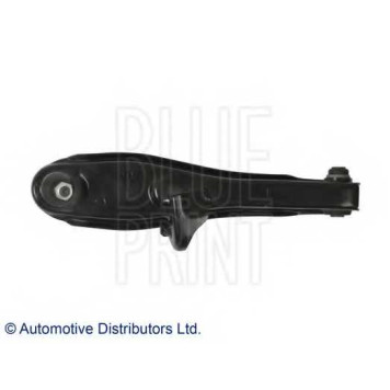 Рычаг независимой подвески колеса BLUE PRINT ADC48665