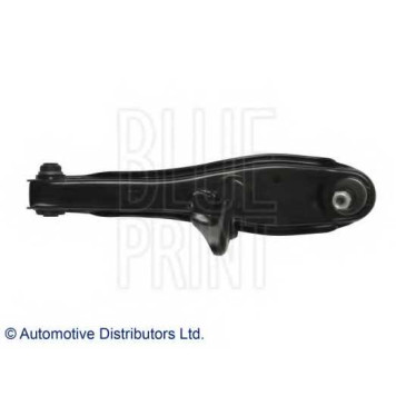 Рычаг независимой подвески колеса BLUE PRINT ADC48666