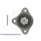 Несущий / направляющий шарнир BLUE PRINT ADC48667