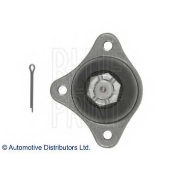 Несущий / направляющий шарнир BLUE PRINT ADC48667