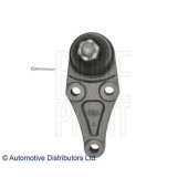 Несущий / направляющий шарнир BLUE PRINT ADC48670