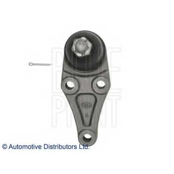 Несущий / направляющий шарнир BLUE PRINT ADC48670