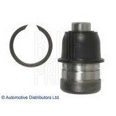 Несущий / направляющий шарнир BLUE PRINT ADC48679