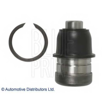 Несущий / направляющий шарнир BLUE PRINT ADC48679