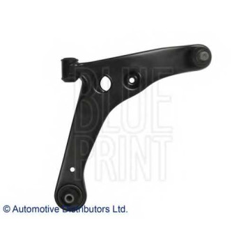Рычаг независимой подвески колеса BLUE PRINT ADC48694
