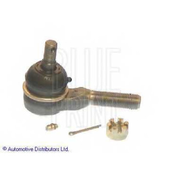 Наконечник поперечной рулевой тяги BLUE PRINT ADC48704