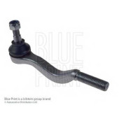 Наконечник поперечной рулевой тяги BLUE PRINT ADC48705