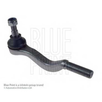 Наконечник поперечной рулевой тяги BLUE PRINT ADC48705