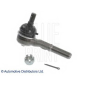 Наконечник поперечной рулевой тяги BLUE PRINT ADC48718