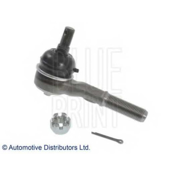 Наконечник поперечной рулевой тяги BLUE PRINT ADC48718