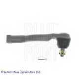 Наконечник поперечной рулевой тяги BLUE PRINT ADC48761