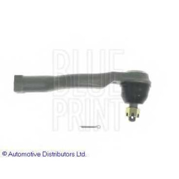 Наконечник поперечной рулевой тяги BLUE PRINT ADC48761