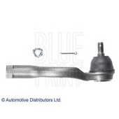 Наконечник поперечной рулевой тяги BLUE PRINT ADC48762