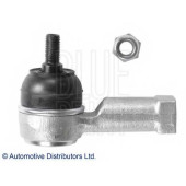 Наконечник поперечной рулевой тяги BLUE PRINT ADC48768