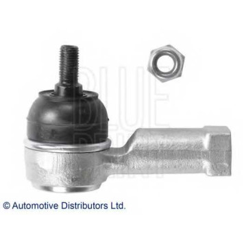 Наконечник поперечной рулевой тяги BLUE PRINT ADC48768