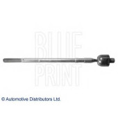 Осевой шарнир рулевой тяги BLUE PRINT ADC48775