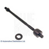 Осевой шарнир рулевой тяги BLUE PRINT ADC48782