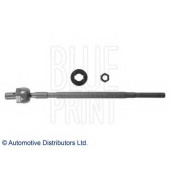 Осевой шарнир рулевой тяги BLUE PRINT ADC48783