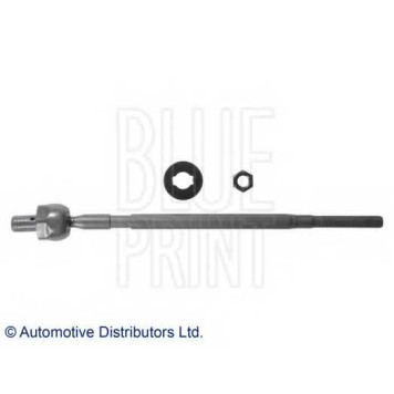 Осевой шарнир рулевой тяги BLUE PRINT ADC48783