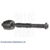 Осевой шарнир рулевой тяги BLUE PRINT ADC48792