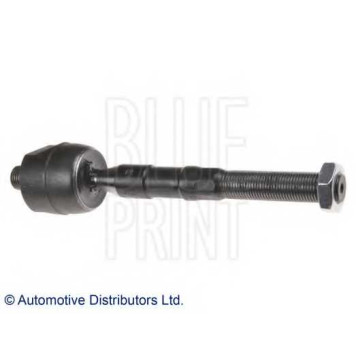 Осевой шарнир рулевой тяги BLUE PRINT ADC48792