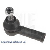 Наконечник поперечной рулевой тяги BLUE PRINT ADC48797