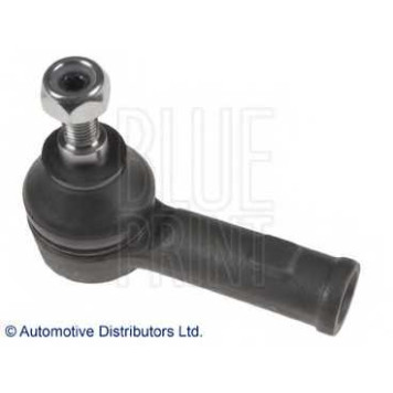 Наконечник поперечной рулевой тяги BLUE PRINT ADC48797