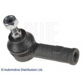 Наконечник поперечной рулевой тяги BLUE PRINT ADC48799