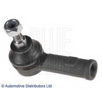 Наконечник поперечной рулевой тяги BLUE PRINT ADC48799