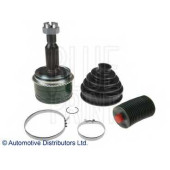 Шарнирный комплект приводного вала BLUE PRINT ADC48931