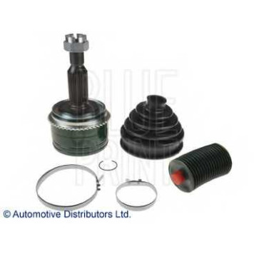 Шарнирный комплект приводного вала BLUE PRINT ADC48931