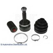 Шарнирный комплект приводного вала BLUE PRINT ADC48934