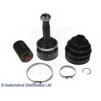 Шарнирный комплект приводного вала BLUE PRINT ADC48934