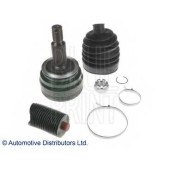 Шарнирный комплект приводного вала BLUE PRINT ADC48936