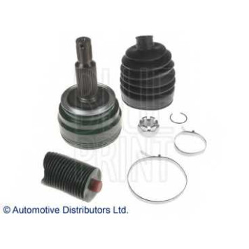 Шарнирный комплект приводного вала BLUE PRINT ADC48936